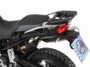 Hepco & Becker stelaż Easyrack BMW F 850 GS (2018-)